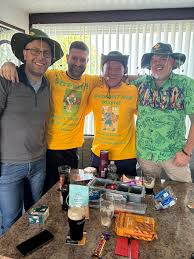 Image result for Stewarton Bowling Club