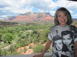 Image result for "Doublemint twins"