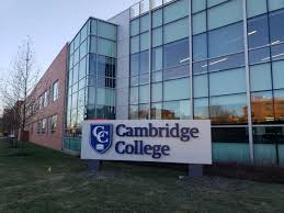 Image result for Cambridge N C I Cc