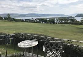 Image result for Fairways Lodge & Leisure Club