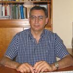 Álvaro Vallejo Campos Catedrático de Universidad Despacho 258 - Teléfono 958 241975 avallejo ugr.es - )VallejoAlvaro
