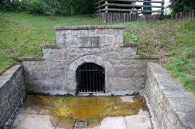 Image result for ninetree hill bristol