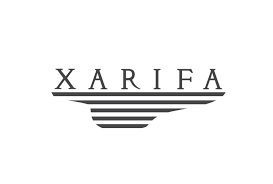 Image result for Xarifa