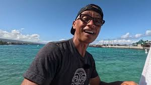 Image result for Longride Canoe Club