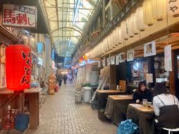 Image result for https://mobile.twitter.com/a24tanabe