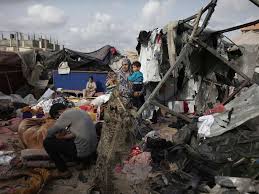 Image result for gaza