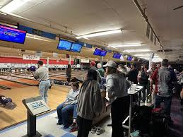 Image result for Johnstown Bowling Club