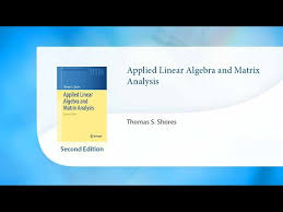 Image result for Uta Matrix