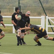 Image result for Sutton Coldfield Rfc