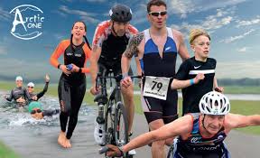 Image result for Thames Valley Triathletes