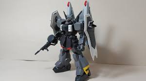 「ディアッカ・エルスマン 機動戦士ガンダムSEED DESTINY」の画像検索結果