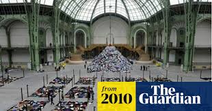 Image result for christian boltanski