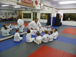 Image result for Suwanee Martial Arts Center