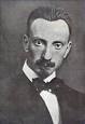 luigi russolo pronunciation