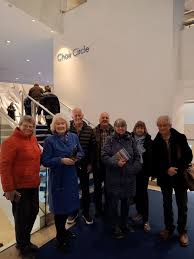 Image result for U3A/LLL Salford Wed. Scrabble Club*