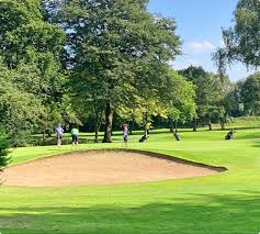 Image result for Northenden Social Club