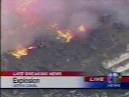 Milwaukee Falk Corp Explosion