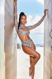 Image result for south beach models