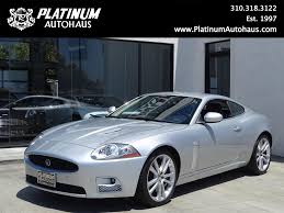 Image result for Porcelain 2008 Jaguar