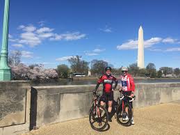 Image result for Bec Cycling Club