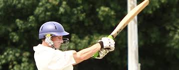 Image result for Hull Ypi