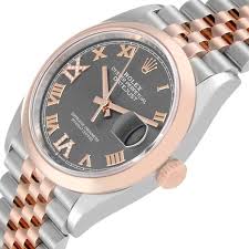 Image result for р%D...126