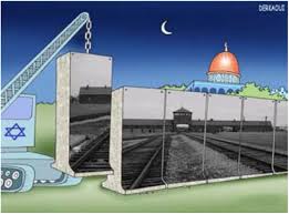 Image result for Derkawi Holocaust