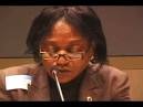 Part 2 - UGOJI ADANMA EZE British-Nigerian Prosecutor Lawyer
