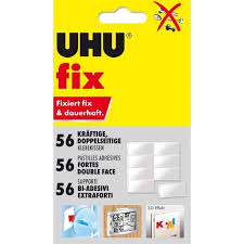 Image result for uhu fix