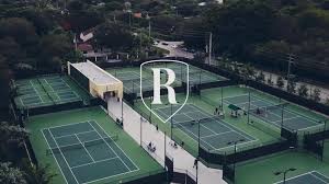 Image result for Network Tennis Centre