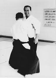 Image result for Ellis Schools of Traditional Aikido