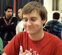 Jake Mattern