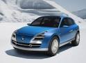 Renaut Egeus | Concept Cars