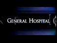 ABC Accused Of “Ripping Off” General Hospital Creators