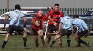 Image result for Cullompton Rugby Football Club