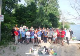 Image result for Windsor Canoe Club