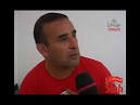 Abdelhak Ben Chickha phénomène