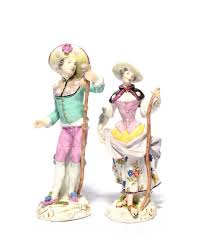 Image result for meissen p