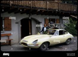 Image result for Pale Primrose 1965 Jaguar