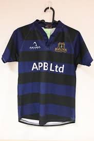 Image result for Dings Crusaders Rugby Football Club