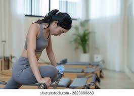 Image result for Body Control Pilates