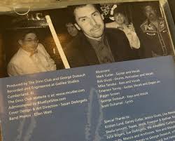 Image result for Double Decker Twin Stroller Jerry O'Connell