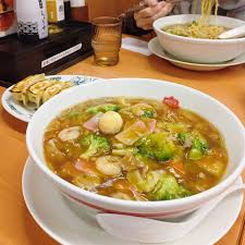 「佐野満 仮面ライダー龍騎」の画像検索結果