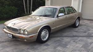 Image result for Madeira Maroon 1999 Jaguar