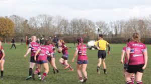 Image result for Silhillians Rugby Union Football Club