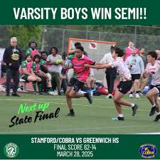 Image result for Stamford Rugby Union Football Club Ltd