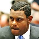 Sammy Sosa's positive steroids test means we've all been taken for ...