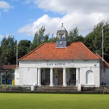 Image result for Philpstoun & District Bowling Club