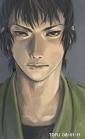 Kema by ~soft-tofu on