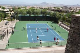 Image result for Mathon, Cradley & Storridge (Mcs) Tennis Club